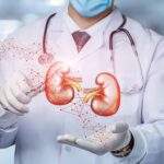 Kidney Disease