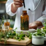 Benefits Of Homeopathy