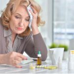 Homeopathic Treatment for Menopause