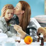 How Homeopathy Can Support Your Child’s Immune System