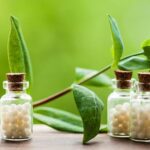 Tips to Manage Seasonal Allergies with Homeopathy