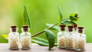 Read more about the article Tips to Manage Seasonal Allergies with Homeopathy