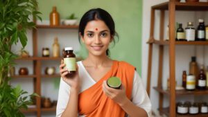 Read more about the article Homeopathy for Women’s Health – Know Everything