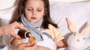 Read more about the article Is Homeopathy Safe for Children with Autism?