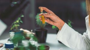 Read more about the article Science Behind Homeopathy: What We Know So Far