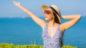 Read more about the article Top 10 Summer Health Tips to Stay Cool and Energized
