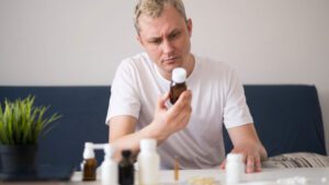 Read more about the article Balancing Emotional Health with Homeopathy