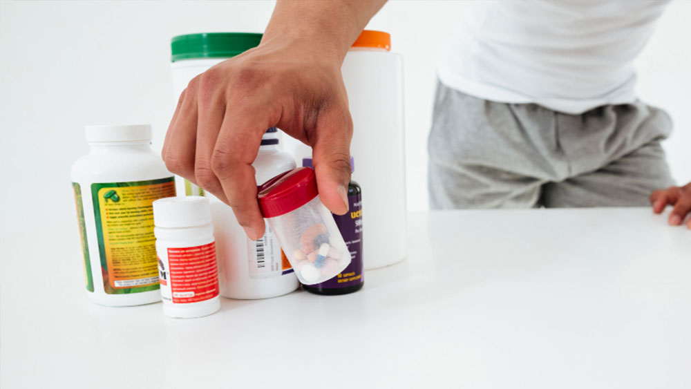 Homeopathy vs. Allopathy: Can They Work Together?