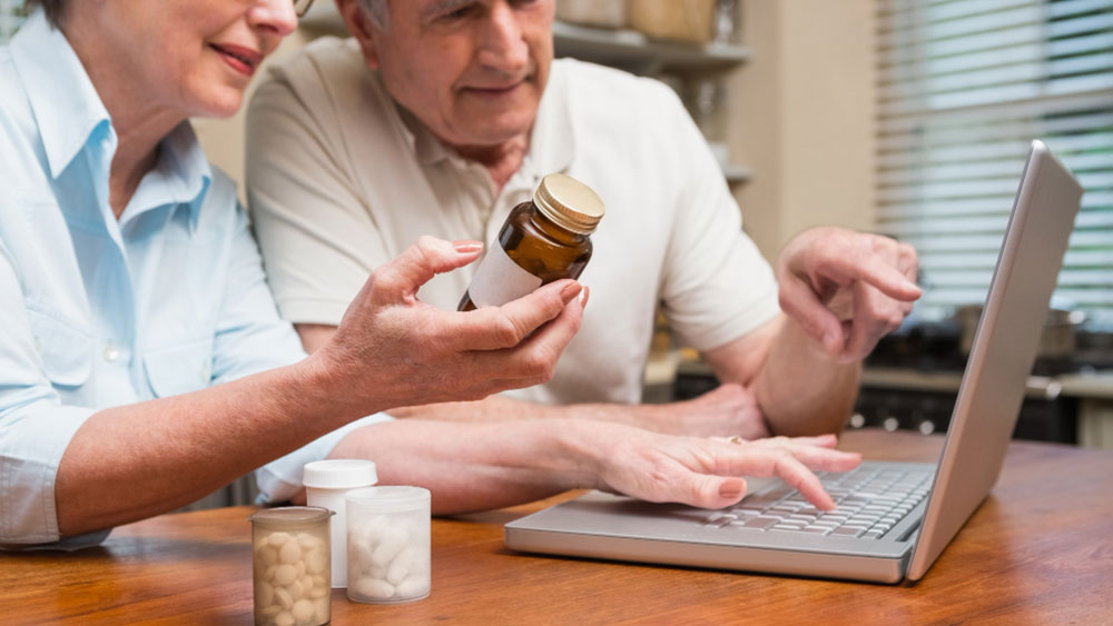 Is Homeopathy Gaining Popularity Worldwide?