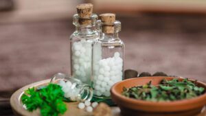 Read more about the article Top 10 Conditions Homeopathy Can Help Treat