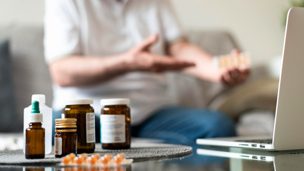 You are currently viewing Real-Life Success Stories: How Homeopathy Changed Patients’ Lives