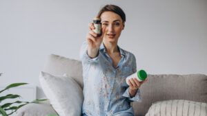 Read more about the article How Homeopathy Strengthens Immunity Naturally