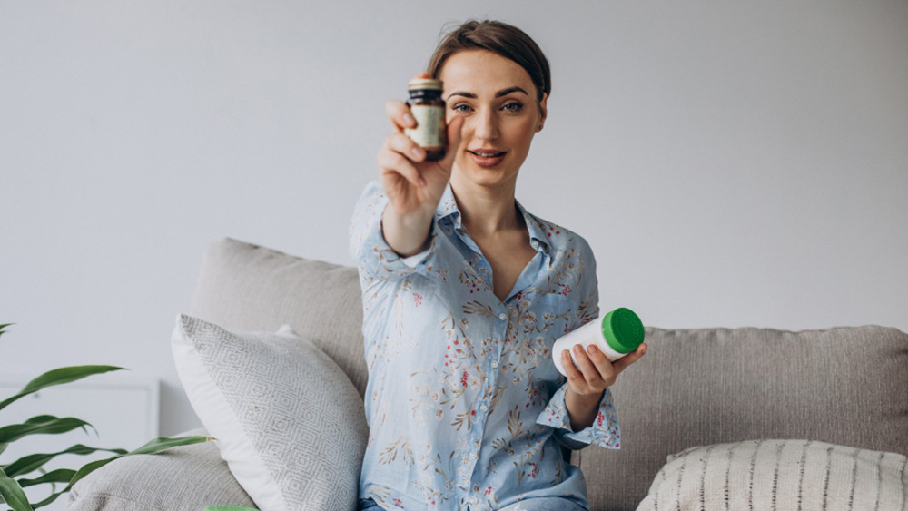 You are currently viewing How Homeopathy Strengthens Immunity Naturally