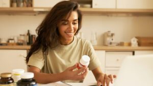 Read more about the article Benefits of Homeopathy for Expecting Mothers