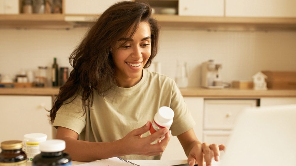 You are currently viewing Benefits of Homeopathy for Expecting Mothers