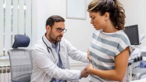 Read more about the article Natural and Alternative Treatments for Kidney Disease