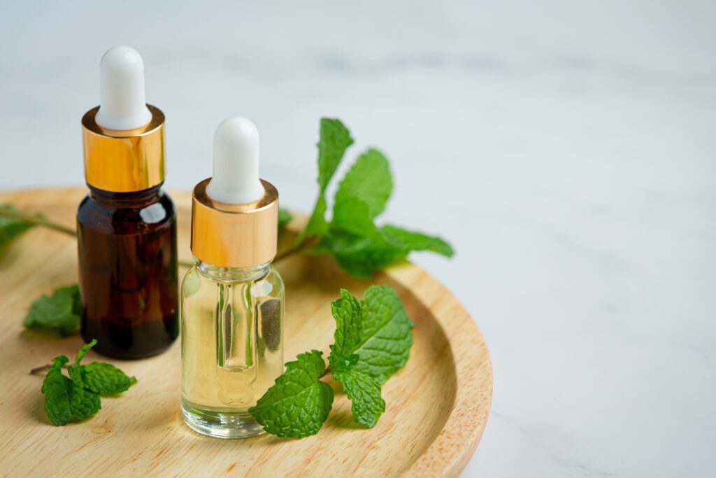 Is Homeopathy Slow? Understanding Its Healing Process