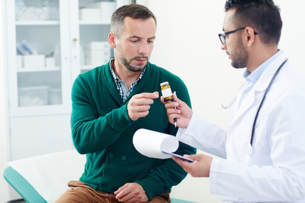 Top 10 Conditions Homeopathy Can Help Treat
