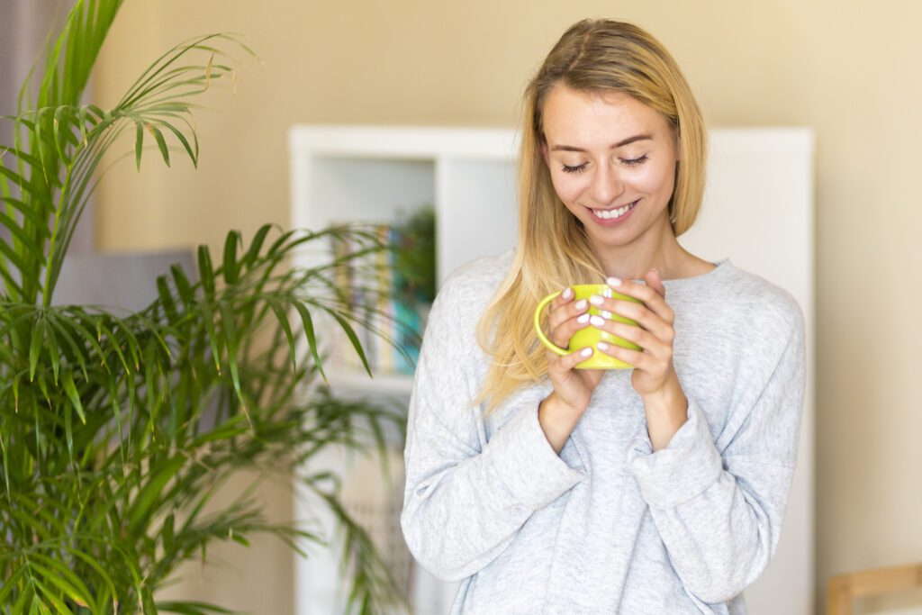 Balancing Emotional Health with Homeopathy