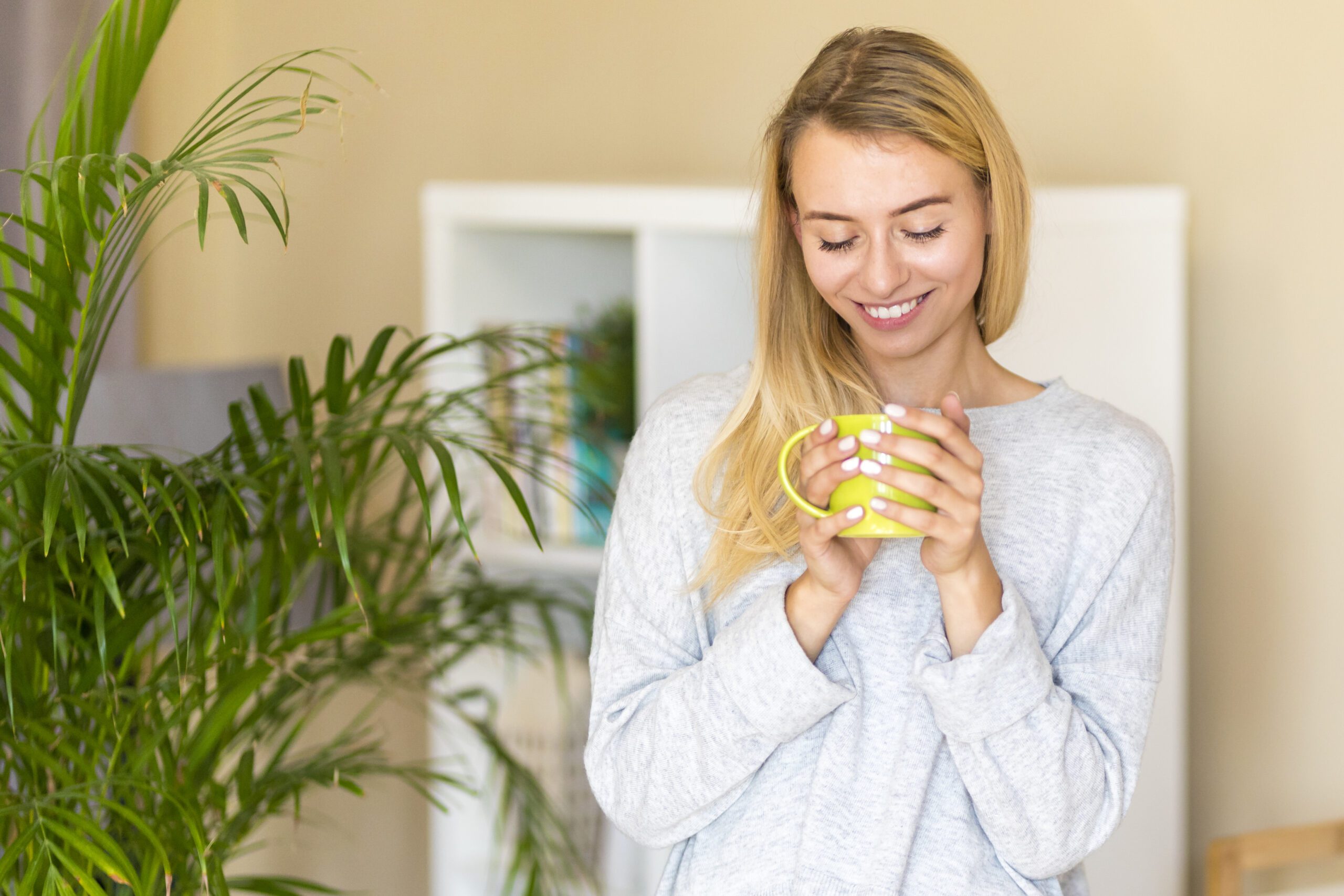 You are currently viewing Balancing Emotional Health with Homeopathy